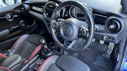2018 (68) MINI HATCHBACK 2.0 Cooper S Sport II 3dr 5221580