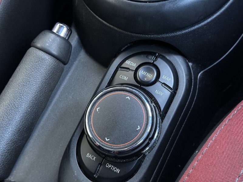 2018 (68) MINI HATCHBACK 2.0 Cooper S Sport II 3dr 5221597