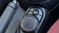 2018 (68) MINI HATCHBACK 2.0 Cooper S Sport II 3dr 5221597