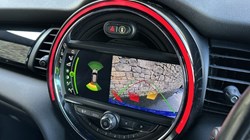 2018 (68) MINI HATCHBACK 2.0 Cooper S Sport II 3dr 5221624