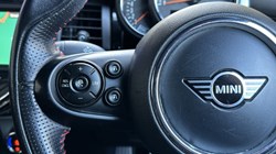 2018 (68) MINI HATCHBACK 2.0 Cooper S Sport II 3dr 5221598