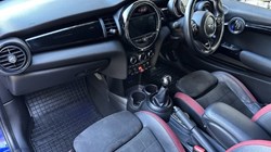 2018 (68) MINI HATCHBACK 2.0 Cooper S Sport II 3dr 5221604