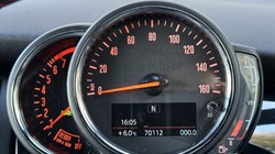 2018 (68) MINI HATCHBACK 2.0 Cooper S Sport II 3dr 5221612