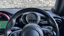 2018 (68) MINI HATCHBACK 2.0 Cooper S Sport II 3dr 5221630