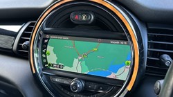 2018 (68) MINI HATCHBACK 2.0 Cooper S Sport II 3dr 5221643