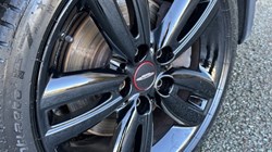 2018 (68) MINI HATCHBACK 2.0 Cooper S Sport II 3dr 5221641
