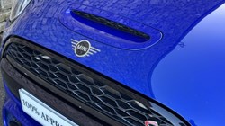 2018 (68) MINI HATCHBACK 2.0 Cooper S Sport II 3dr 5221603