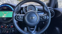 2018 (68) MINI HATCHBACK 2.0 Cooper S Sport II 3dr 5221588