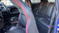 2018 (68) MINI HATCHBACK 2.0 Cooper S Sport II 3dr 5221611