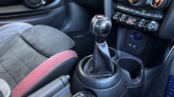 2018 (68) MINI HATCHBACK 2.0 Cooper S Sport II 3dr 5221592