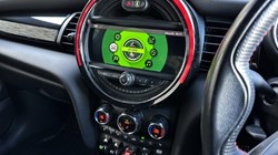 2018 (68) MINI HATCHBACK 2.0 Cooper S Sport II 3dr 5221629