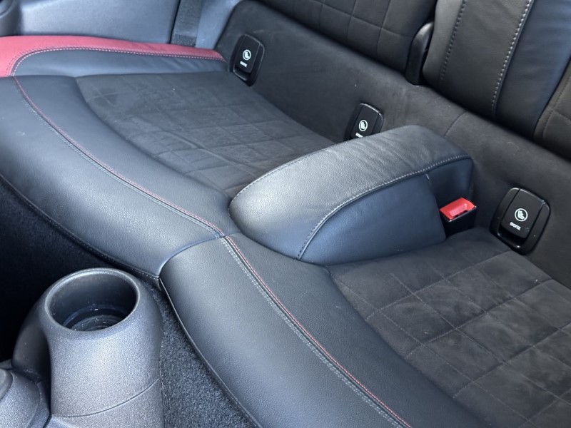 2018 (68) MINI HATCHBACK 2.0 Cooper S Sport II 3dr 5221617