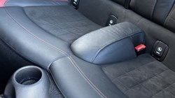 2018 (68) MINI HATCHBACK 2.0 Cooper S Sport II 3dr 5221617