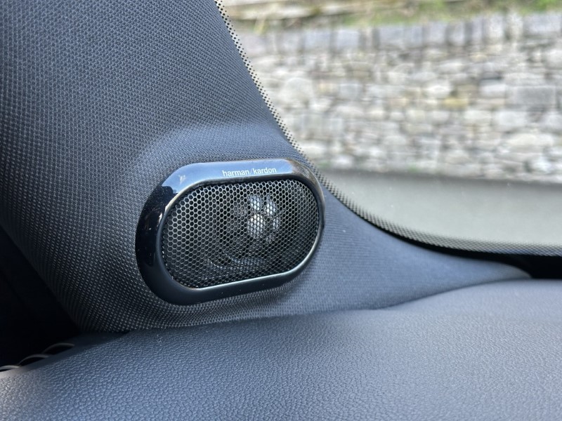 2018 (68) MINI HATCHBACK 2.0 Cooper S Sport II 3dr 5221637