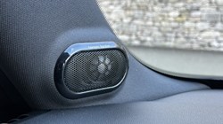 2018 (68) MINI HATCHBACK 2.0 Cooper S Sport II 3dr 5221637