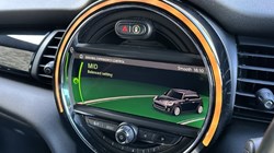 2018 (68) MINI HATCHBACK 2.0 Cooper S Sport II 3dr 5221626