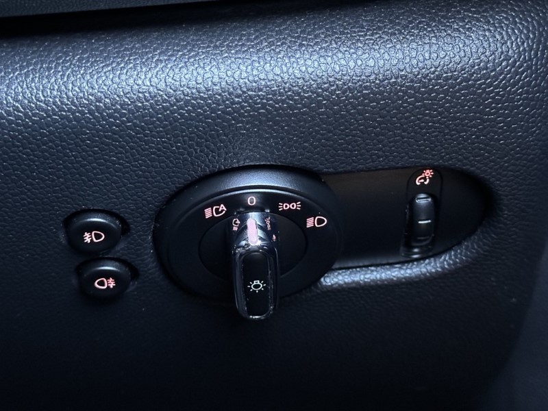 2018 (68) MINI HATCHBACK 2.0 Cooper S Sport II 3dr 5221596