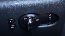 2018 (68) MINI HATCHBACK 2.0 Cooper S Sport II 3dr 5221596