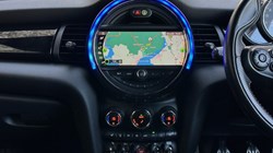 2018 (68) MINI HATCHBACK 2.0 Cooper S Sport II 3dr 5221589