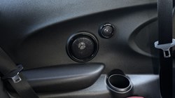 2018 (68) MINI HATCHBACK 2.0 Cooper S Sport II 3dr 5221585