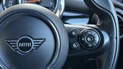 2018 (68) MINI HATCHBACK 2.0 Cooper S Sport II 3dr 5221599