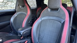 2018 (68) MINI HATCHBACK 2.0 Cooper S Sport II 3dr 5221607