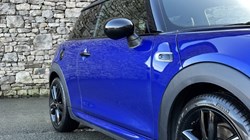 2018 (68) MINI HATCHBACK 2.0 Cooper S Sport II 3dr 5221640