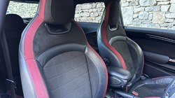 2018 (68) MINI HATCHBACK 2.0 Cooper S Sport II 3dr 5221583