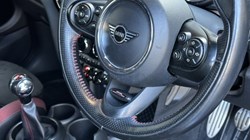 2018 (68) MINI HATCHBACK 2.0 Cooper S Sport II 3dr 5221581