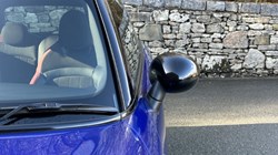 2018 (68) MINI HATCHBACK 2.0 Cooper S Sport II 3dr 5221621