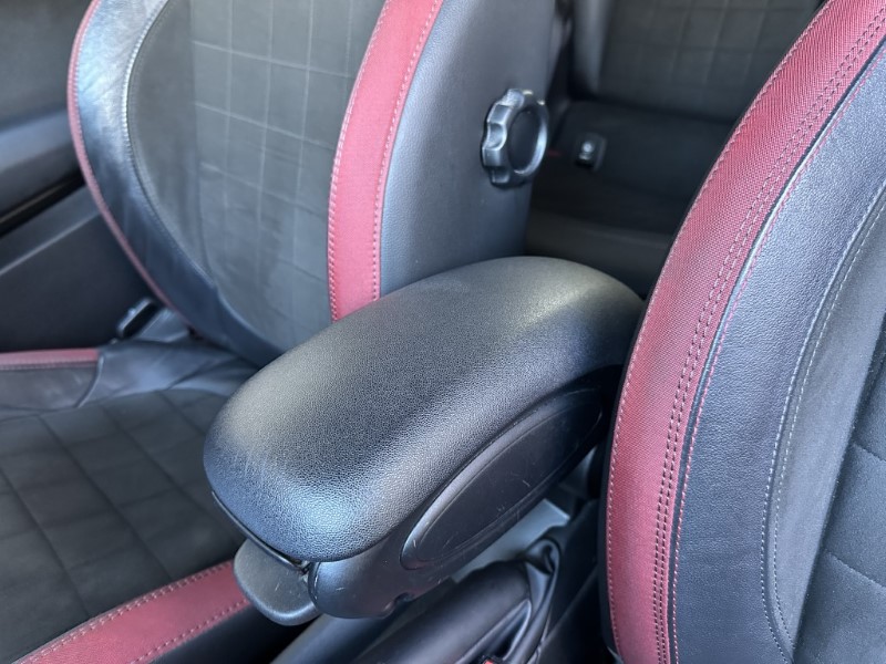 2018 (68) MINI HATCHBACK 2.0 Cooper S Sport II 3dr 5221609