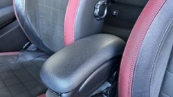 2018 (68) MINI HATCHBACK 2.0 Cooper S Sport II 3dr 5221609