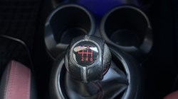 2018 (68) MINI HATCHBACK 2.0 Cooper S Sport II 3dr 5221600