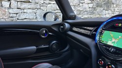 2018 (68) MINI HATCHBACK 2.0 Cooper S Sport II 3dr 5221590