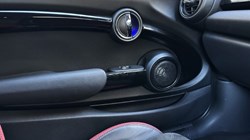 2018 (68) MINI HATCHBACK 2.0 Cooper S Sport II 3dr 5221591