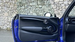 2018 (68) MINI HATCHBACK 2.0 Cooper S Sport II 3dr 5221615