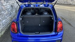 2018 (68) MINI HATCHBACK 2.0 Cooper S Sport II 3dr 5221579