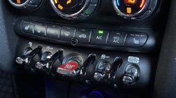 2018 (68) MINI HATCHBACK 2.0 Cooper S Sport II 3dr 5221594
