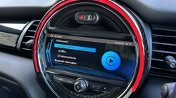 2018 (68) MINI HATCHBACK 2.0 Cooper S Sport II 3dr 5221628