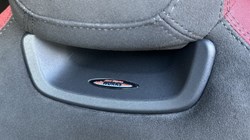 2018 (68) MINI HATCHBACK 2.0 Cooper S Sport II 3dr 5221608