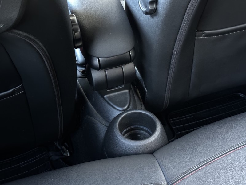 2018 (68) MINI HATCHBACK 2.0 Cooper S Sport II 3dr 5221619