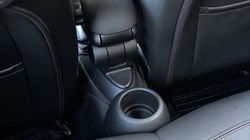 2018 (68) MINI HATCHBACK 2.0 Cooper S Sport II 3dr 5221619