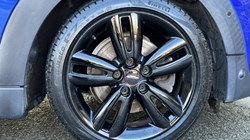 2018 (68) MINI HATCHBACK 2.0 Cooper S Sport II 3dr 5221639