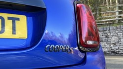 2018 (68) MINI HATCHBACK 2.0 Cooper S Sport II 3dr 5221578