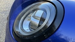 2018 (68) MINI HATCHBACK 2.0 Cooper S Sport II 3dr 5221636