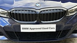2020 (20) BMW 3 SERIES 330d M Sport Plus Edition Touring 5166427