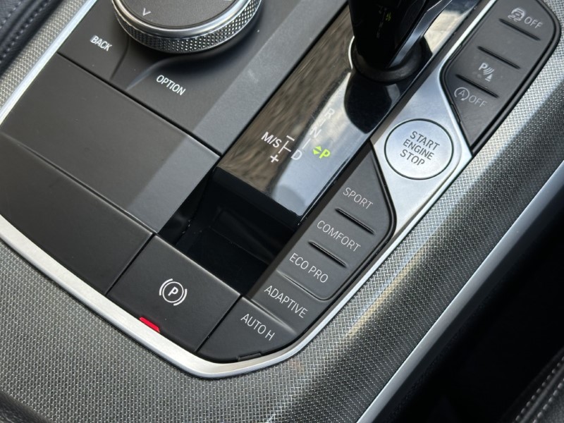 2020 (20) BMW 3 SERIES 330d M Sport Plus Edition Touring 5166375