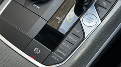 2020 (20) BMW 3 SERIES 330d M Sport Plus Edition Touring 5166375