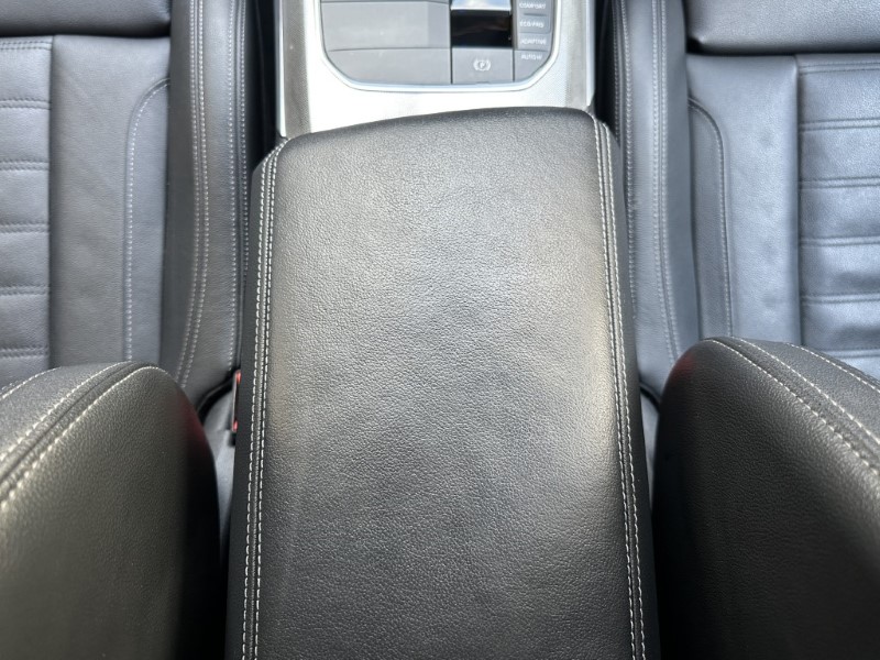 2020 (20) BMW 3 SERIES 330d M Sport Plus Edition Touring 5166372