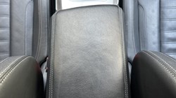 2020 (20) BMW 3 SERIES 330d M Sport Plus Edition Touring 5166372